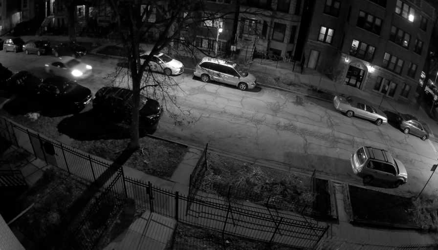 Reolink Camera One_00_Reolink Home Hub One_20260214184304.jpg